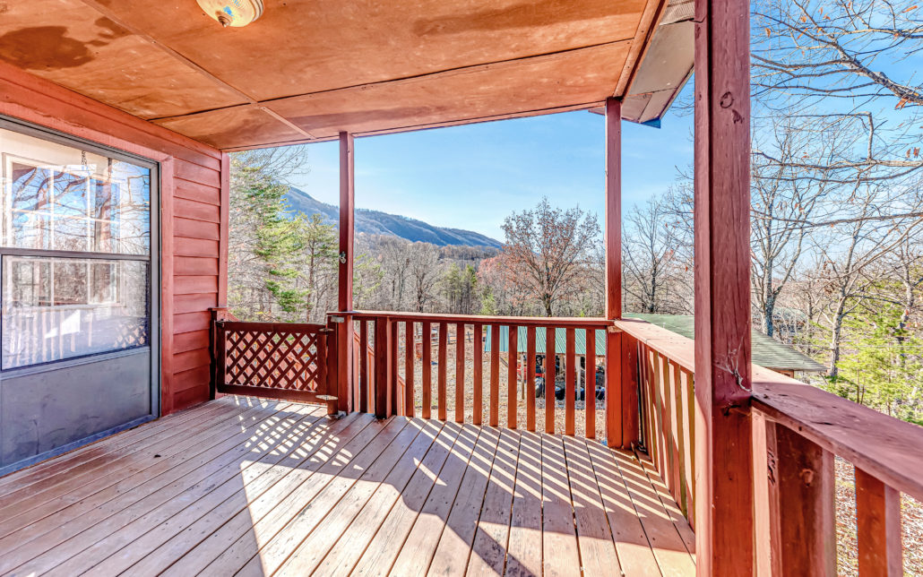 3720 Eagle Ridge Rd, Maryville, TN 37803 - Photo 6