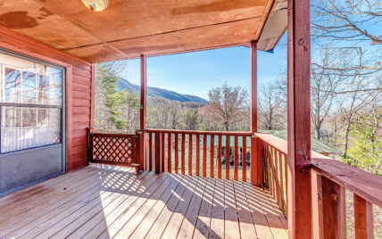 3720 Eagle Ridge Rd, Maryville, TN 37803 - Photo 6