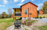 2691 Jessie Rd, 9 Sevierville, TN 37876 - Photo 9