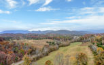 2691 Jessie Rd, 9 Sevierville, TN 37876 - Photo 11