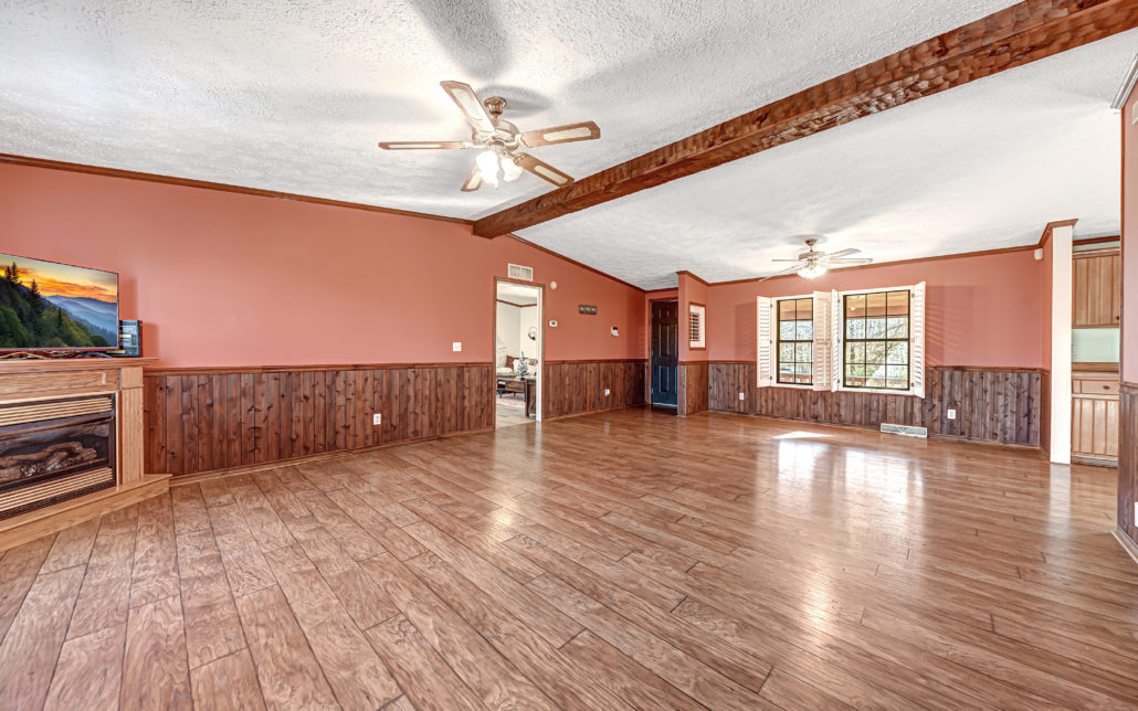 3720 Eagle Ridge Rd, Maryville, TN 37803 - Photo 24