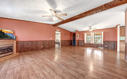 3720 Eagle Ridge Rd, Maryville, TN 37803 - Photo 24