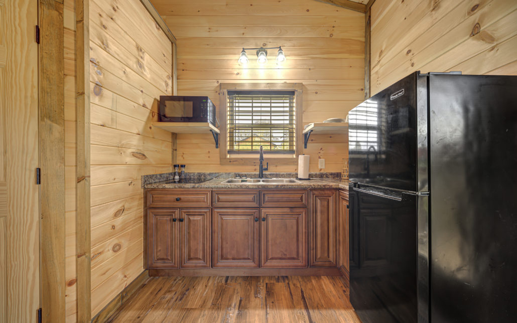 2691 Jessie Rd, 9 Sevierville, TN 37876 - Photo 17