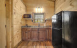2691 Jessie Rd, 9 Sevierville, TN 37876 - Photo 17