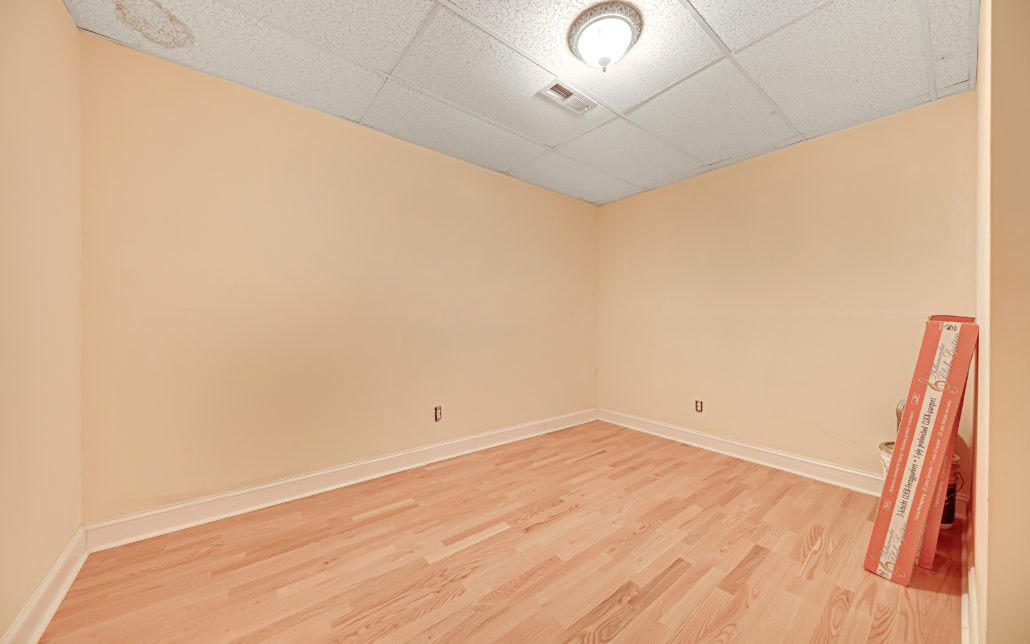 275 Kings Grant Rd, Maryville, TN 37804 - Photo 27