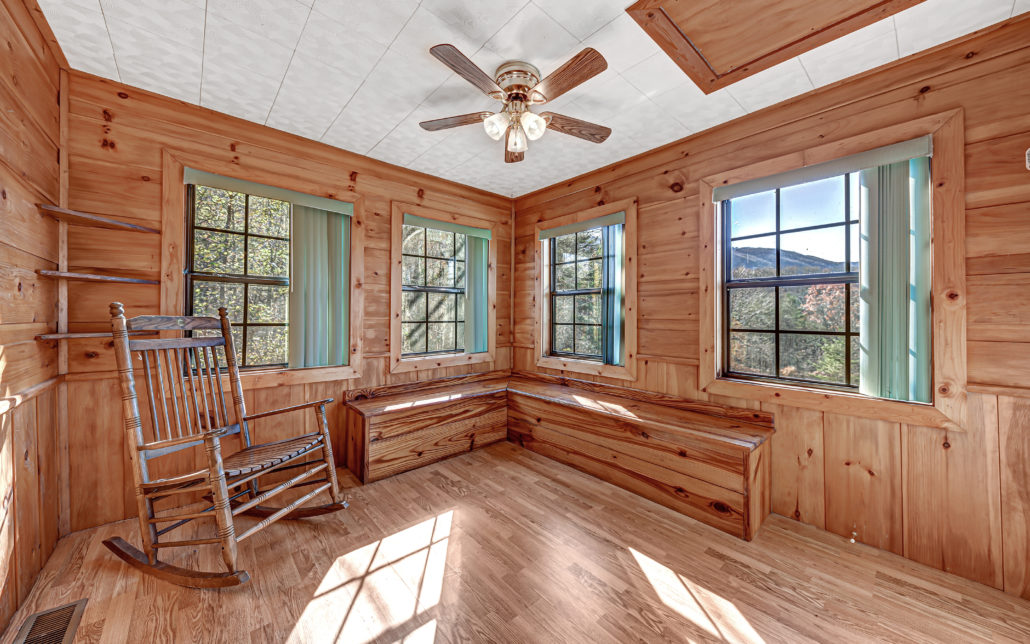 3720 Eagle Ridge Rd, Maryville, TN 37803 - Photo 35