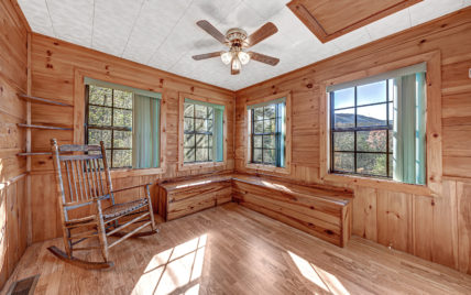 3720 Eagle Ridge Rd, Maryville, TN 37803 - Photo 35