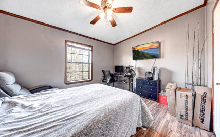 3720 Eagle Ridge Rd, Maryville, TN 37803 - Photo 31