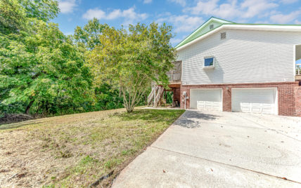 275 Kings Grant Rd, Maryville, TN 37804 - Photo 4