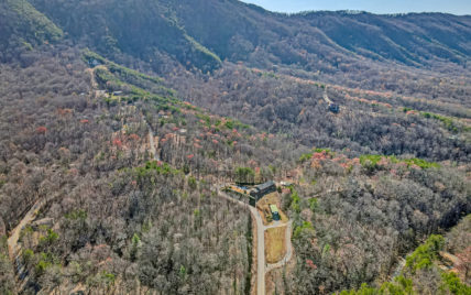 3720 Eagle Ridge Rd, Maryville, TN 37803 - Photo 17