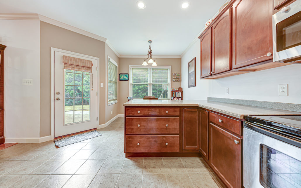 10920 Ridgegate Lane, Knoxville, TN 37931 - Photo 15