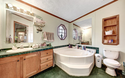 3720 Eagle Ridge Rd, Maryville, TN 37803 - Photo 26