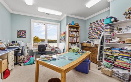 141 Breakers Drive, Vonore, TN 37885 - Photo 53