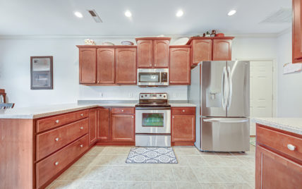 10920 Ridgegate Lane, Knoxville, TN 37931 - Photo 14