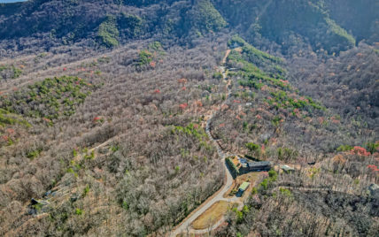 3720 Eagle Ridge Rd, Maryville, TN 37803 - Photo 18