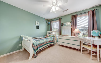 10920 Ridgegate Lane, Knoxville, TN 37931 - Photo 21