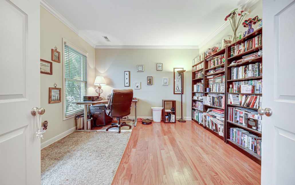 10920 Ridgegate Lane, Knoxville, TN 37931 - Photo 12